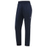 Pantalón Deportivo Joluvi Sambil Mujer Marino/Blanco