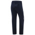 Pantalón Deportivo Joluvi Sambil Mujer Marino/Blanco