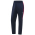 Pantalón Deportivo Joluvi Sambil Mujer Marino/Rojo