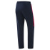 Pantalón Deportivo Joluvi Sambil Mujer Marino/Rojo