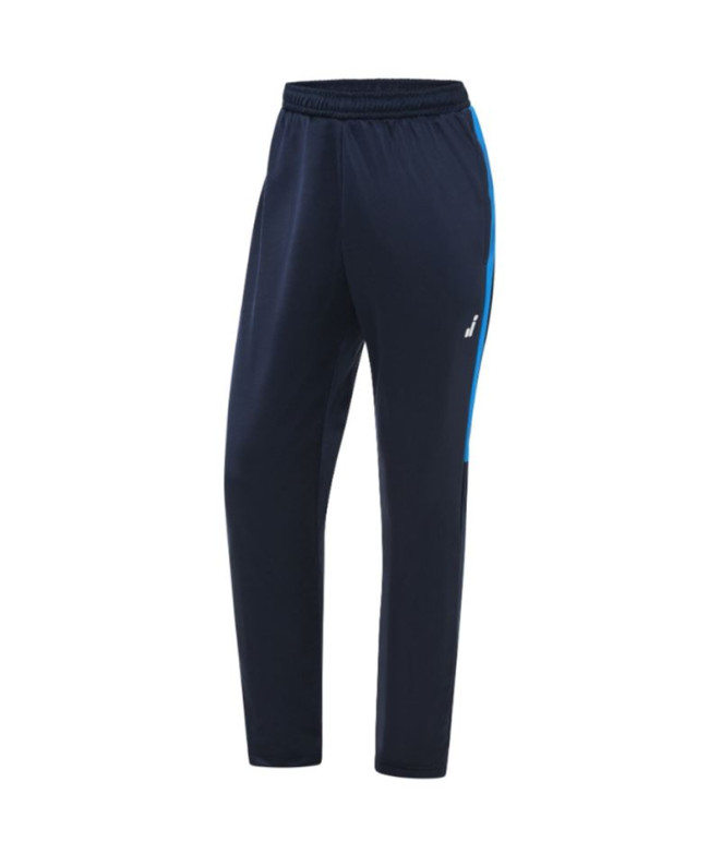 Pantalón Deportivo Joluvi Sambil Mujer...