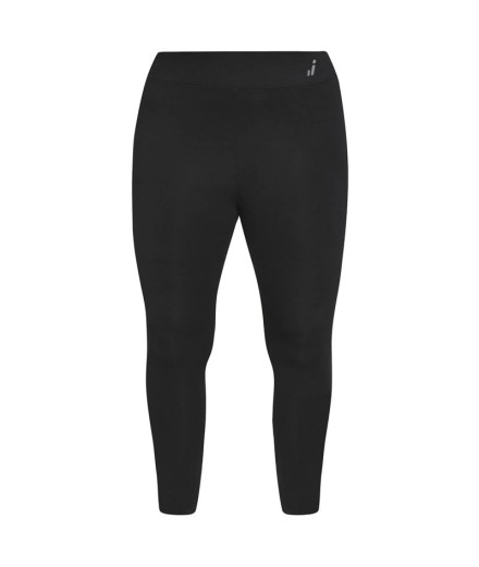 Pantalon Joluvi Plus