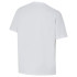 Camiseta Joluvi Combed Cotton