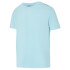 Camiseta Joluvi Combed Cotton