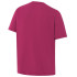 Camiseta Joluvi Combed Cotton
