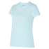 Camiseta Joluvi Combed Cotton Mujer