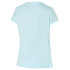 Camiseta Joluvi Combed Cotton Mujer