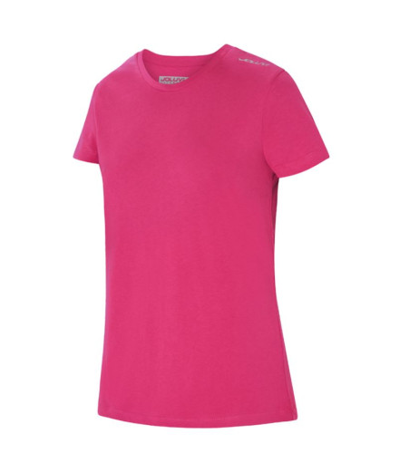 Camiseta Joluvi Combed Cotton Mujer