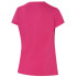 Camiseta Joluvi Combed Cotton Mujer