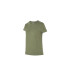 Camiseta Joluvi Combed Cotton Mujer