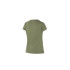 Camiseta Joluvi Combed Cotton Mujer