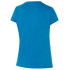 Camiseta Joluvi Combed Cotton Mujer