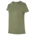 Camiseta Joluvi Combed Cotton Mujer