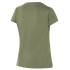 Camiseta Joluvi Combed Cotton Mujer