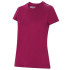Camiseta Joluvi Combed Cotton Mujer