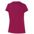 Camiseta Joluvi Combed Cotton Mujer