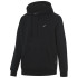 Sudadera Joluvi Hoodie Hombre