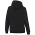 Sudadera Joluvi Hoodie Hombre
