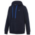 Sudadera Joluvi Hoodie