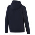 Sudadera Joluvi Hoodie
