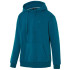 Sudadera Joluvi Hoodie