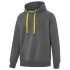 Sudadera Joluvi Hoodie