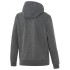 Sudadera Joluvi Hoodie
