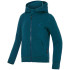 Sudadera Joluvi Hoodie Zip