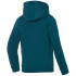 Sudadera Joluvi Hoodie Zip