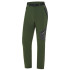 Pantalon Outdoor Joluvi Topaz
