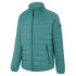 Anorack Joluvi Shure Esmeralda /Esmeralda Infantil