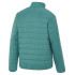 Anorack Joluvi Shure Esmeralda /Esmeralda Infantil