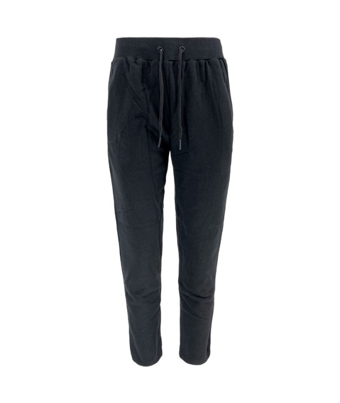 Pantalon Joluvi Donna