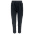 Pantalon Joluvi Donna