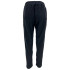 Pantalon Joluvi Donna