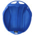 Trineo Snow Joluvi Round Azul Royal