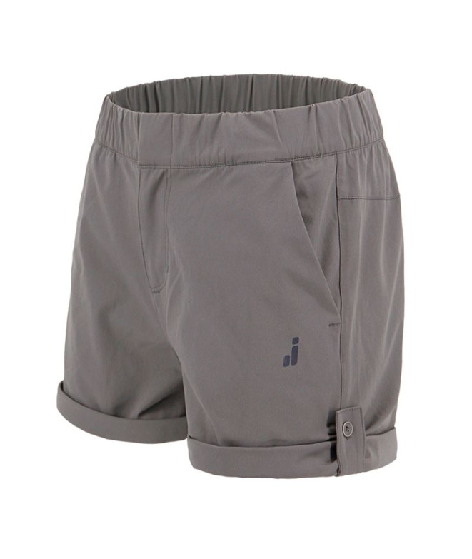 Bermuda Joluvi Fassa Mujer