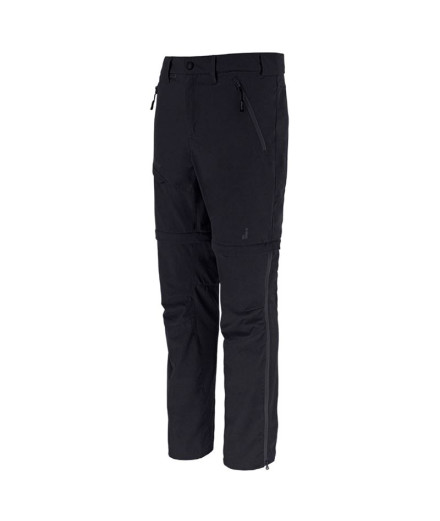 Pantalon Outdoor Joluvi Fassa Desm Hombre