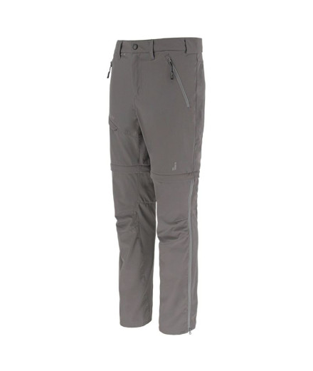 Pantalon Outdoor Joluvi Fassa Desm Hombre