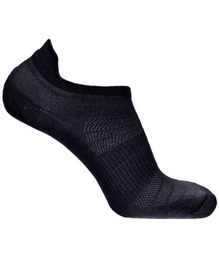 Calcetin Run Recycled Pack 2