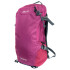 Mochila Joluvi Bulnes 20
