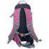 Mochila Joluvi Bulnes 20