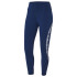 Pantalón Fitness Joluvi Mavi Curve Mujer Marino /Print