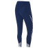 Pantalón Fitness Joluvi Mavi Curve Mujer Marino /Print