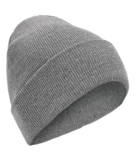 Gorro Joluvi Gap Unisex Gris Vigore