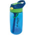 Botella Joluvi Autokid Infantil Azul Royal/Verde 500 CC