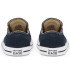 Zapatillas Sportswear Converse Chuck Taylor All Star Classic