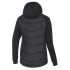 Anorack Joluvi Hiru Mujer Negro/Negro