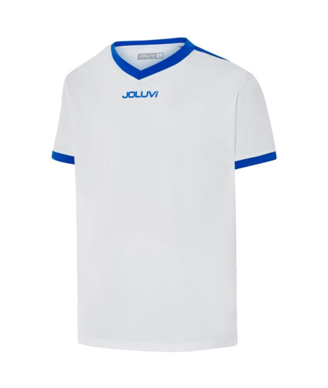 Camiseta de Montaña Joluvi Play Comp Hombre...