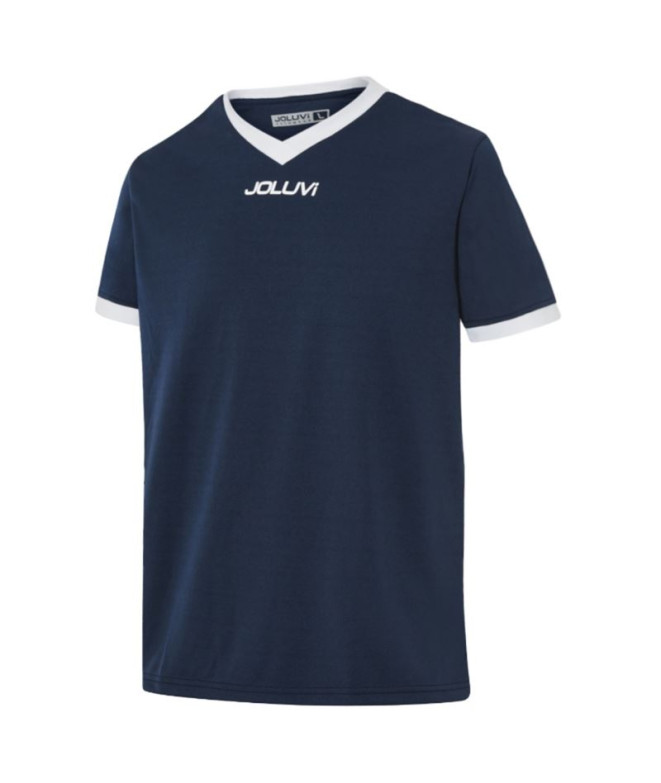 Camiseta de Montaña Joluvi Play Comp Hombre...